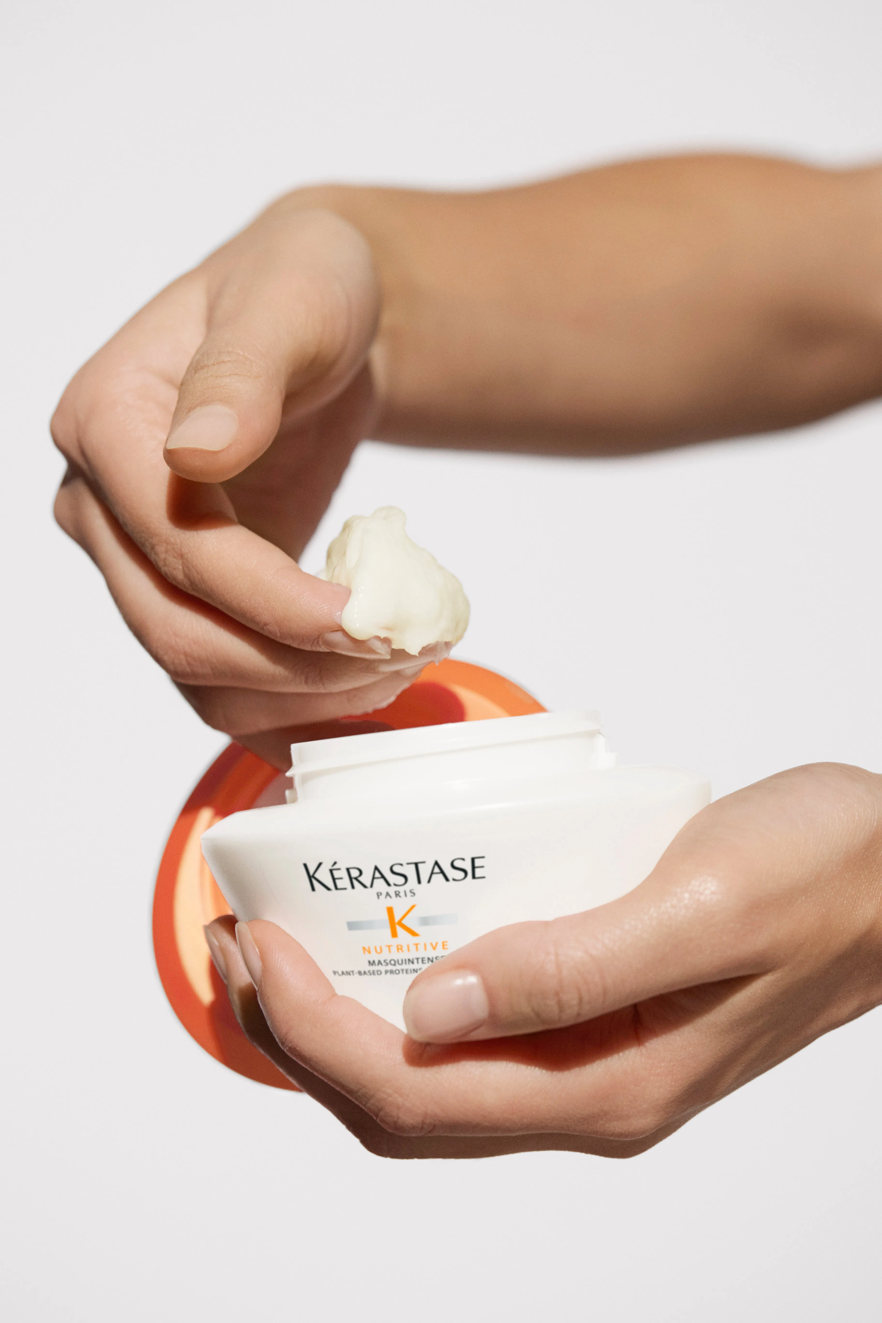 Kerastase