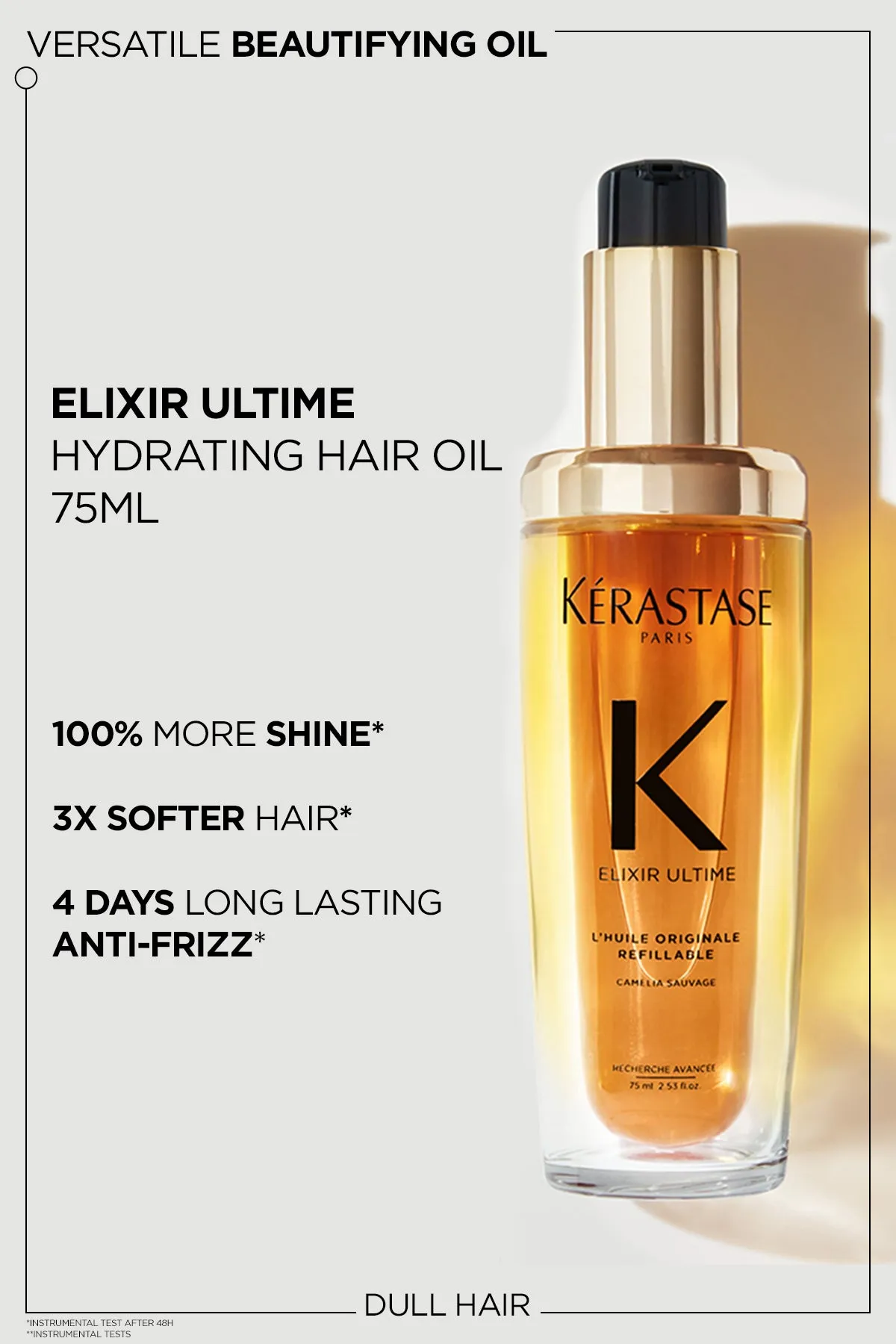 Kerastase