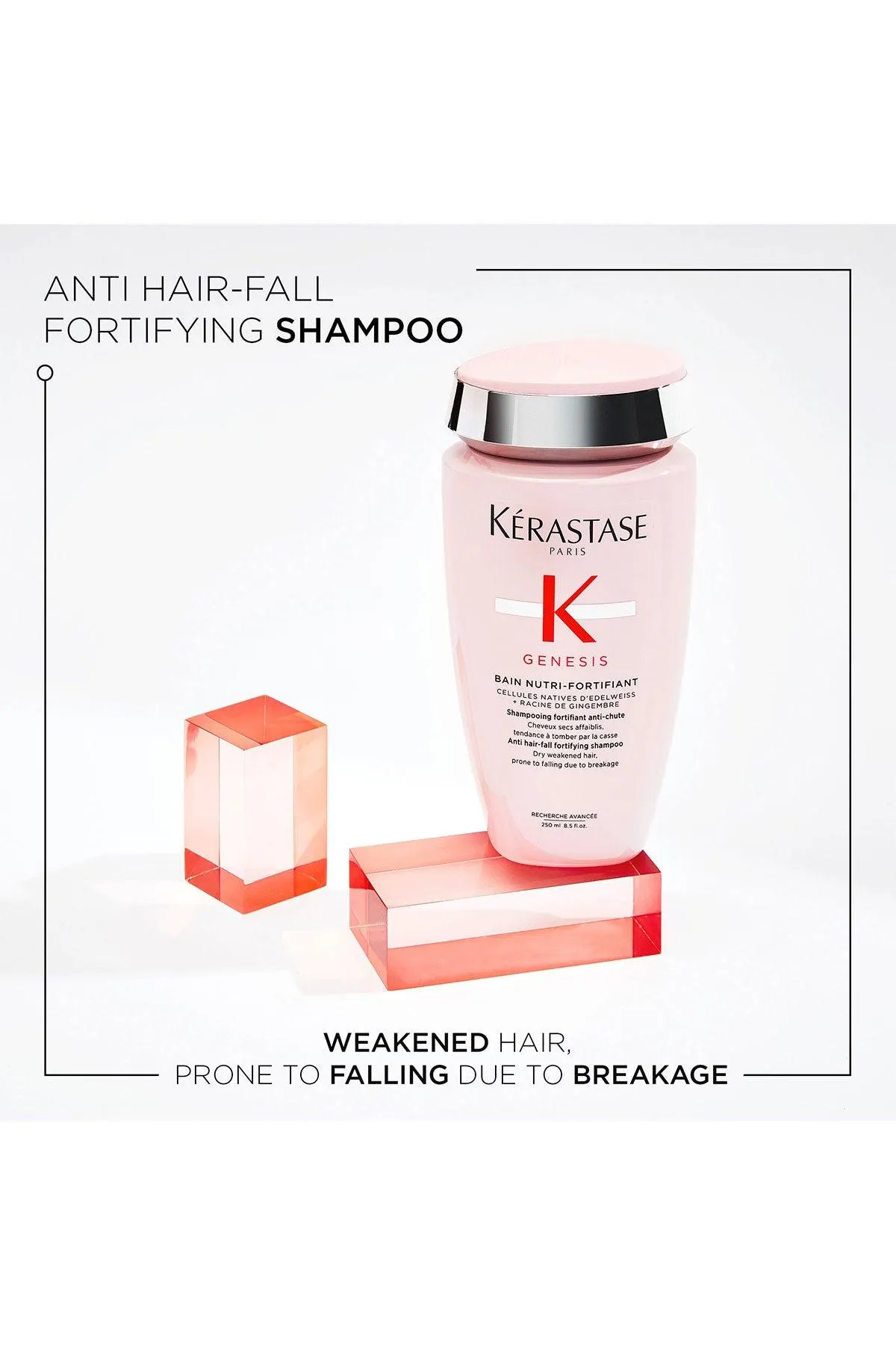 Kerastase