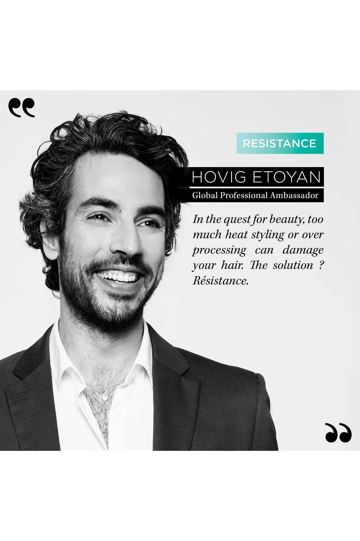 Kerastase