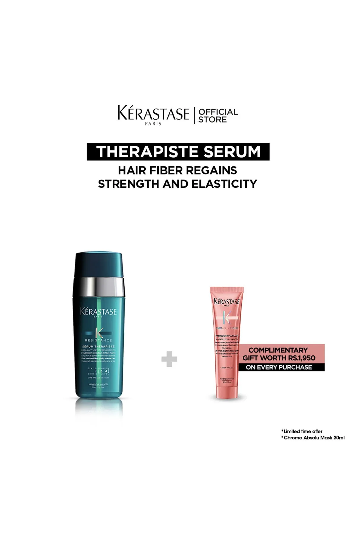 Kerastase