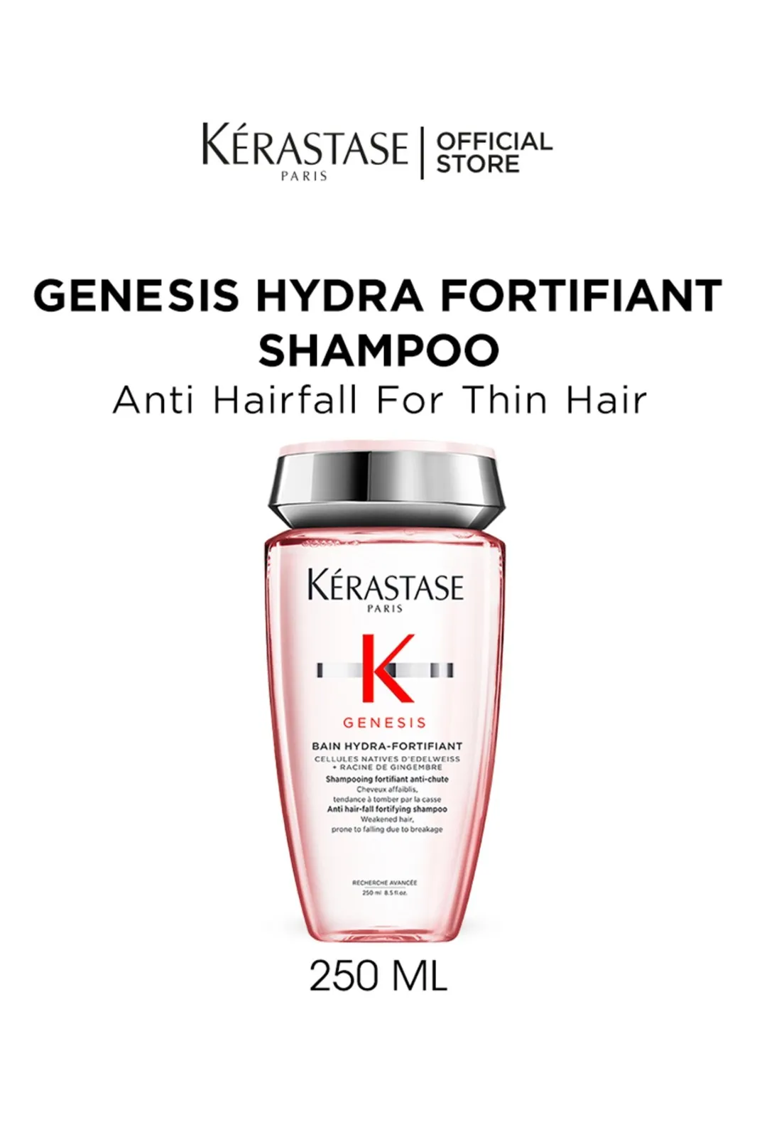 Kerastase