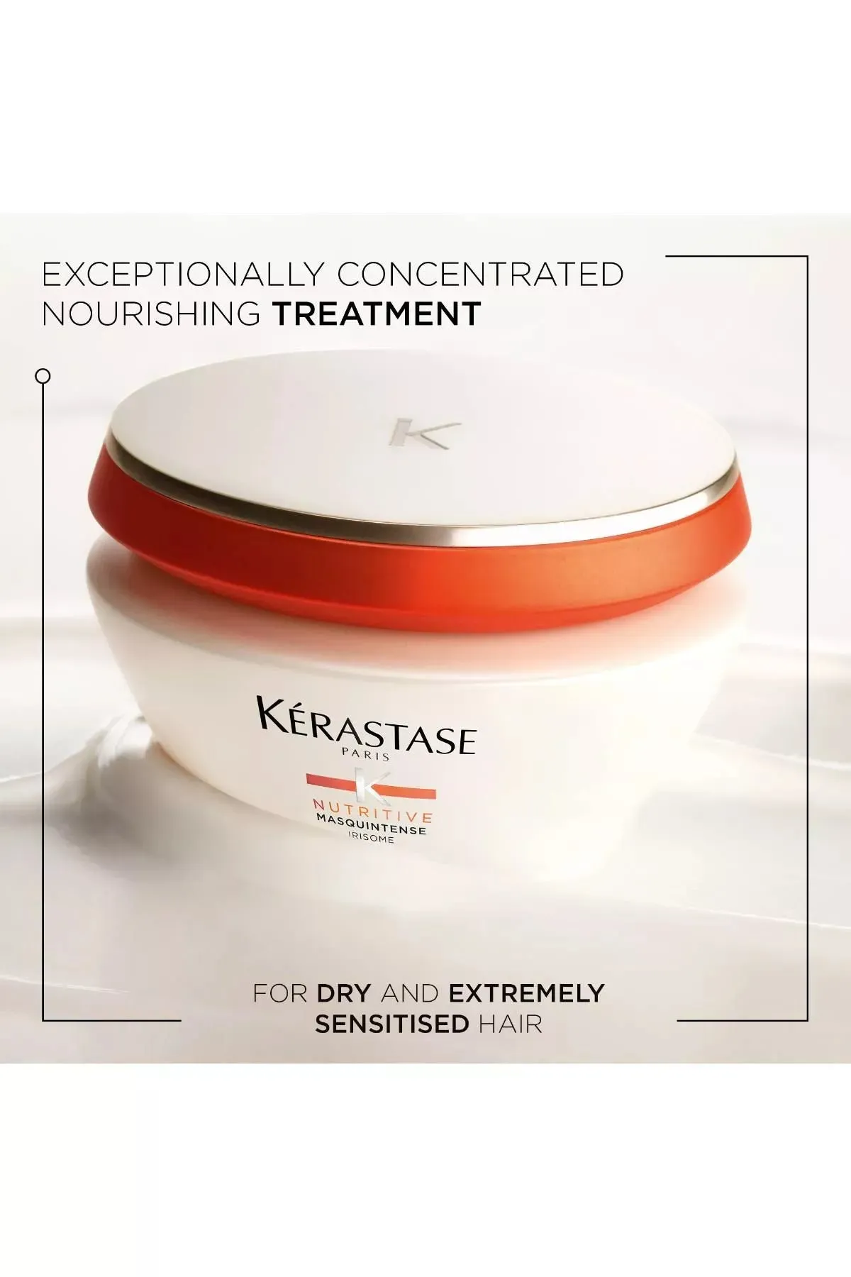 Kerastase