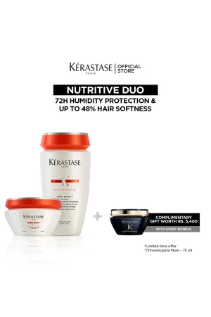 Kerastase