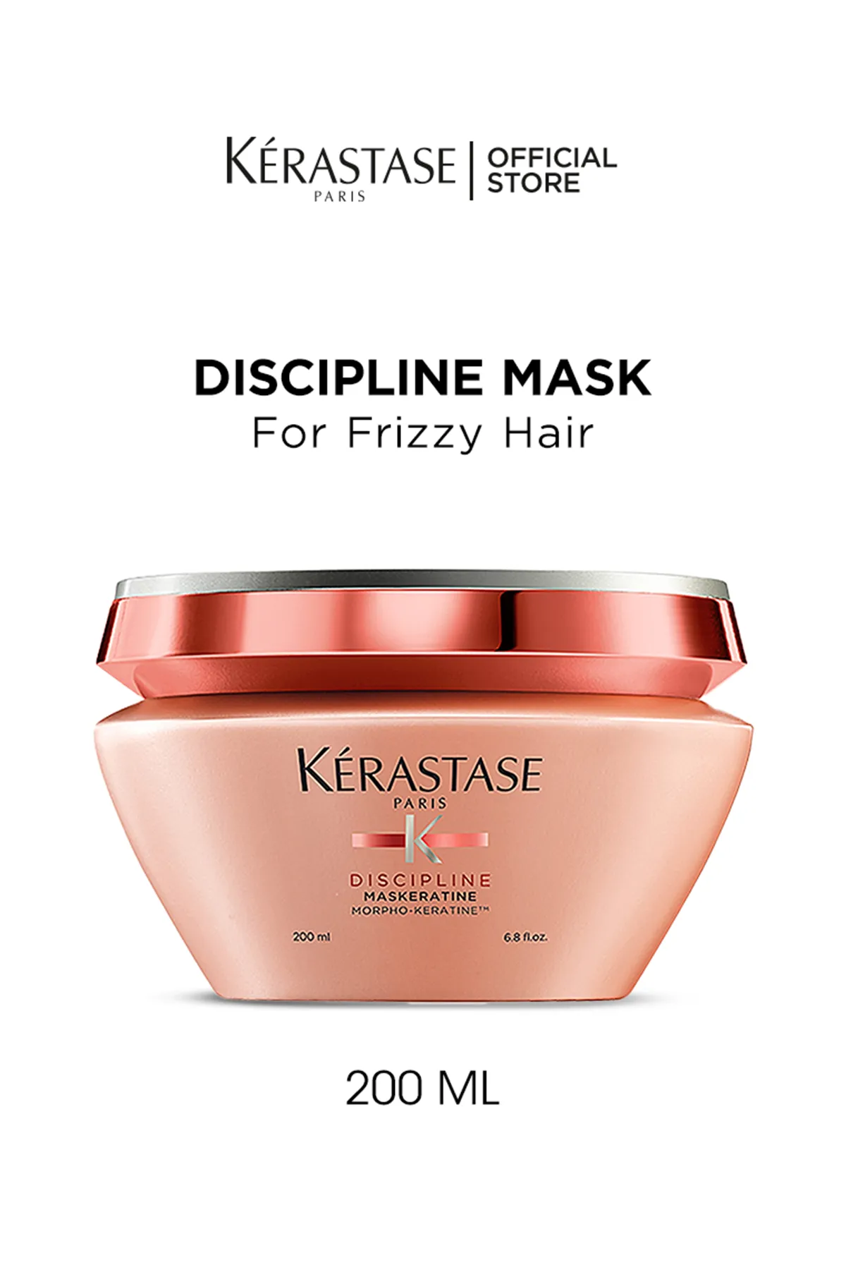 Kerastase