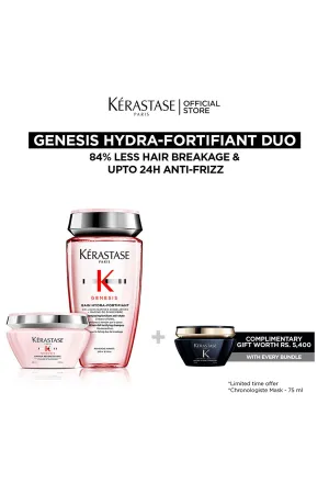 Kerastase