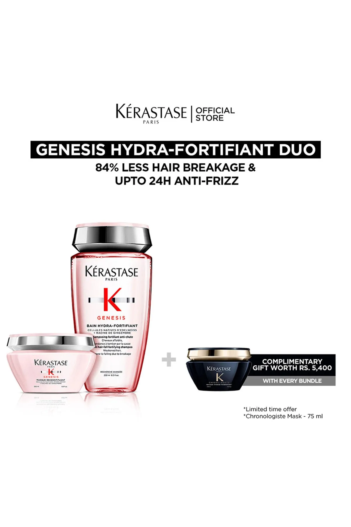 Kerastase