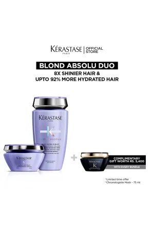 Kerastase