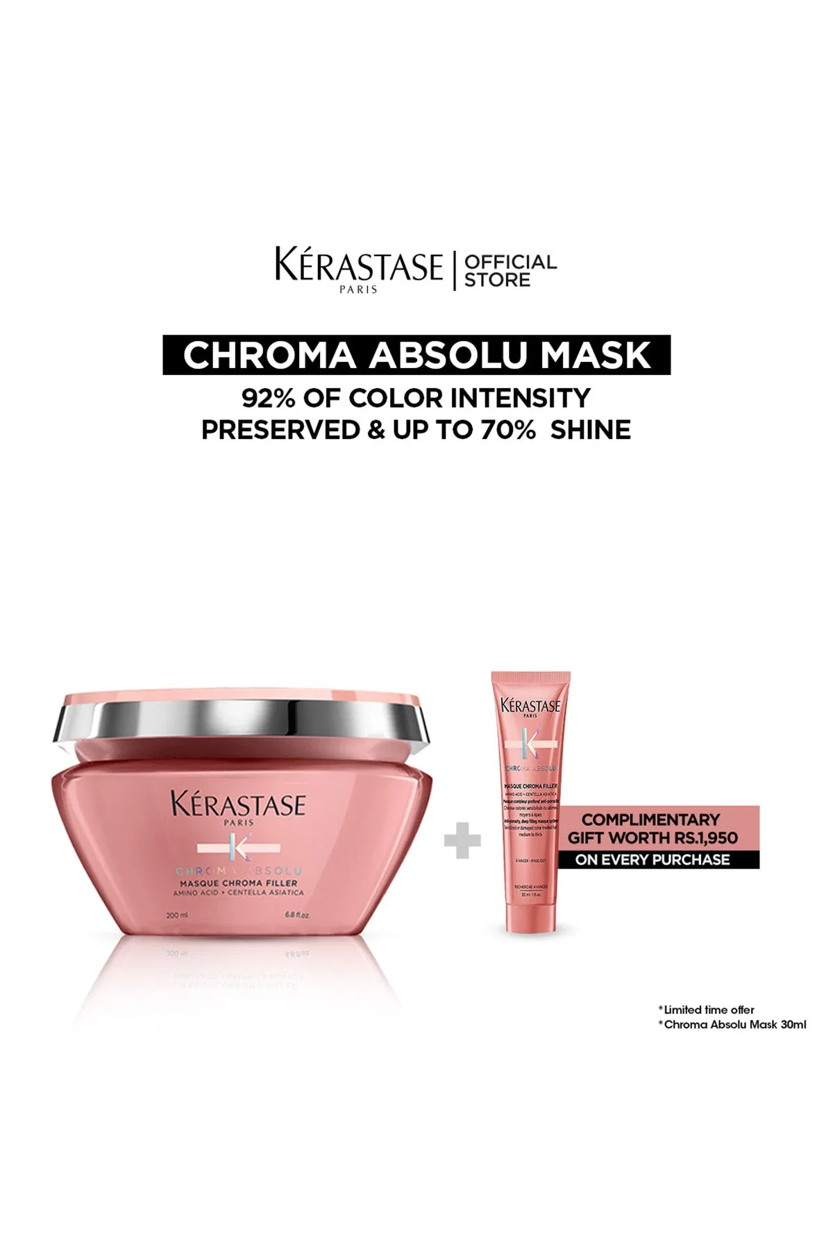 Kerastase