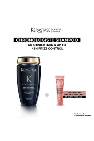 Kerastase