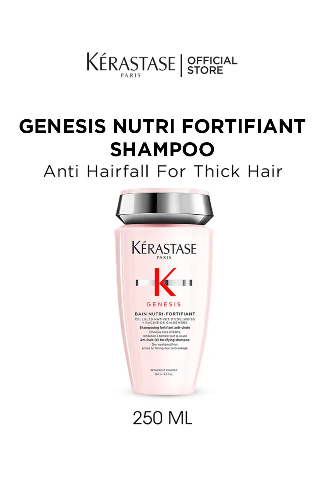 Kerastase