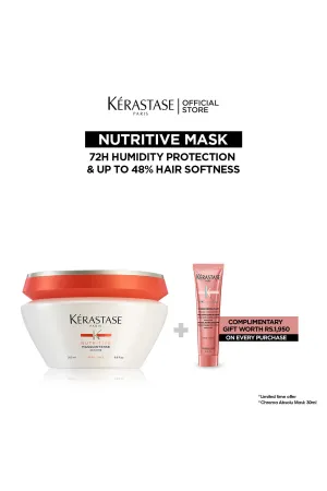 Kerastase