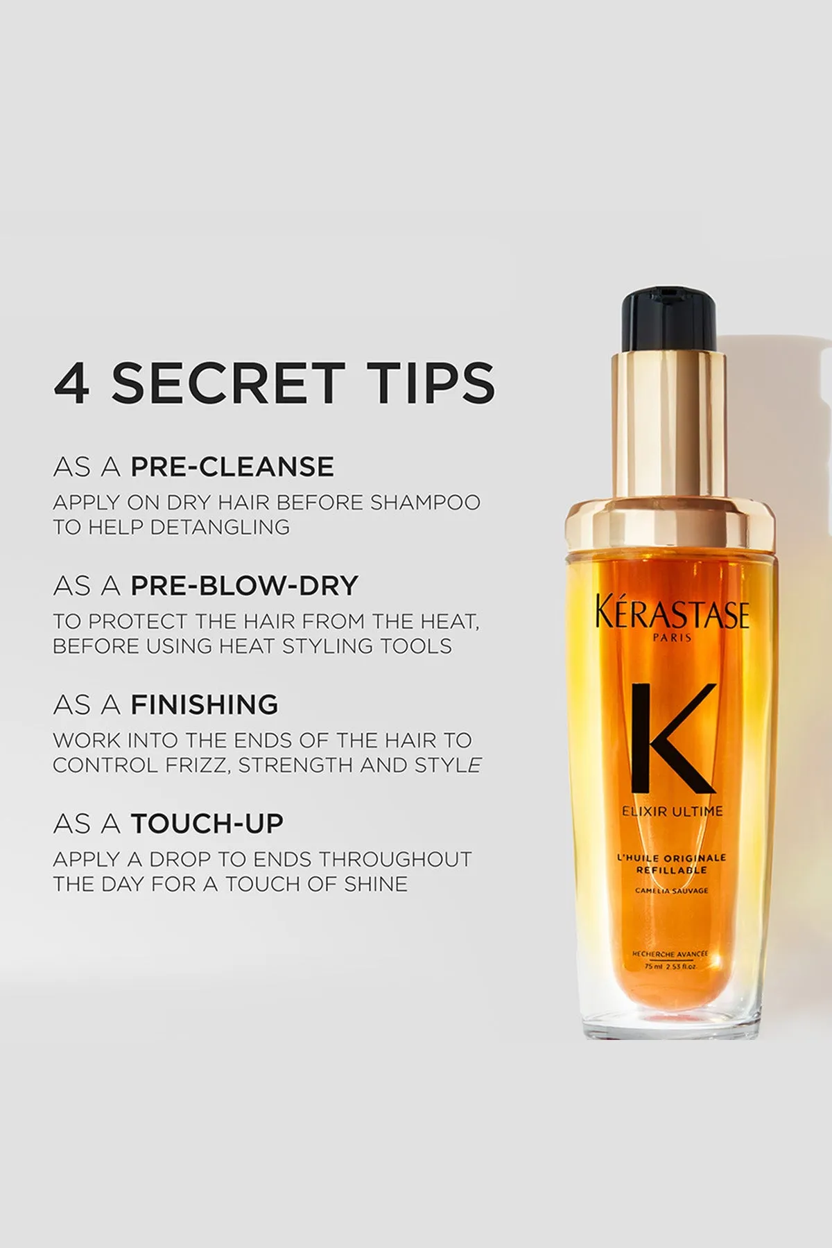 Kerastase