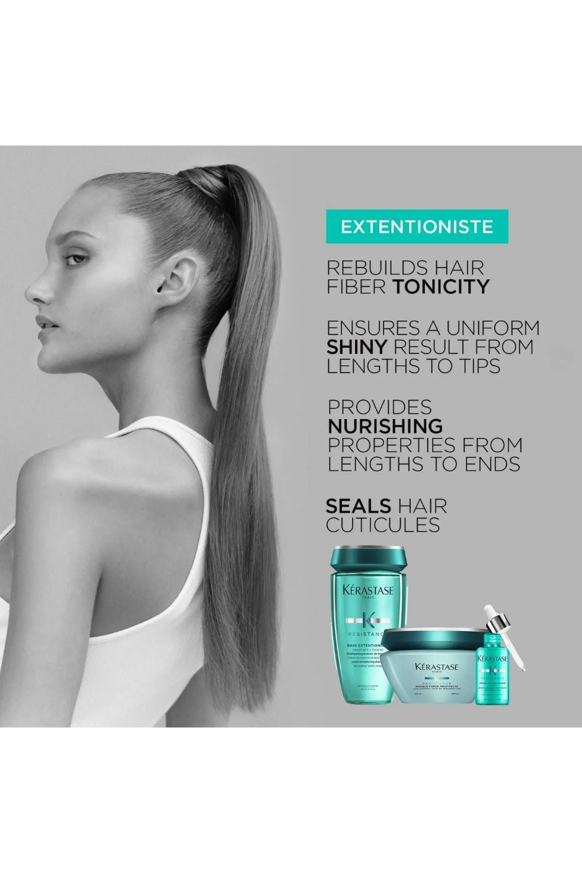 Kerastase