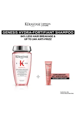 Kerastase