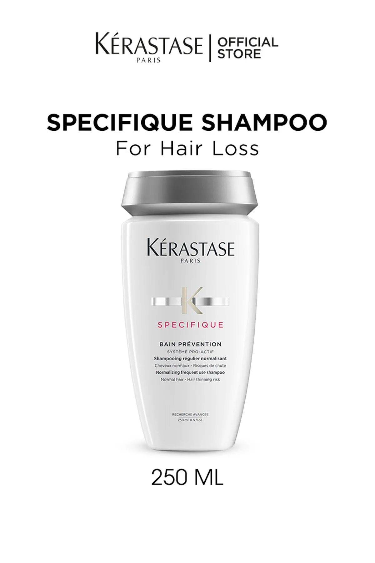 Kerastase