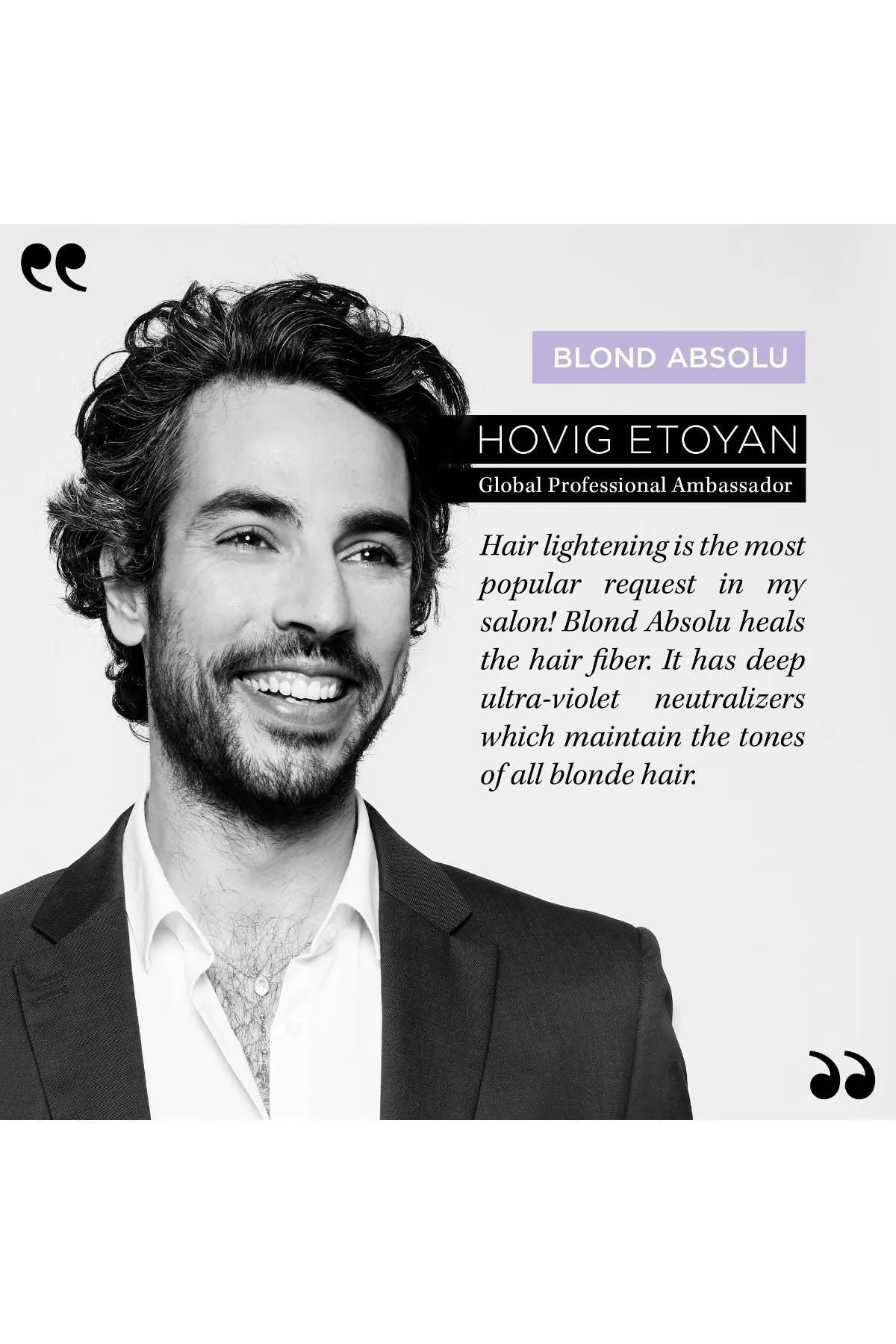 Kerastase