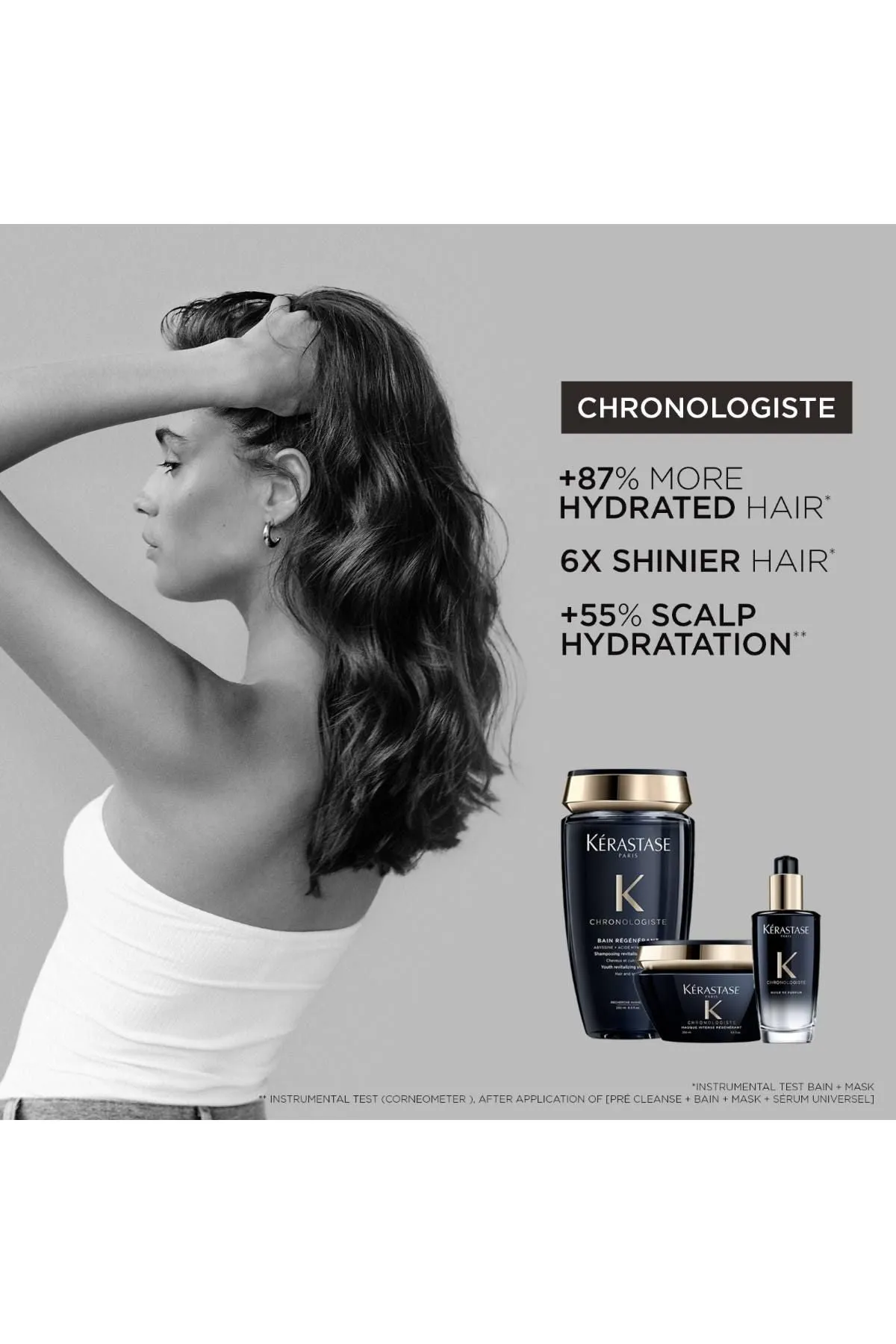 Kerastase