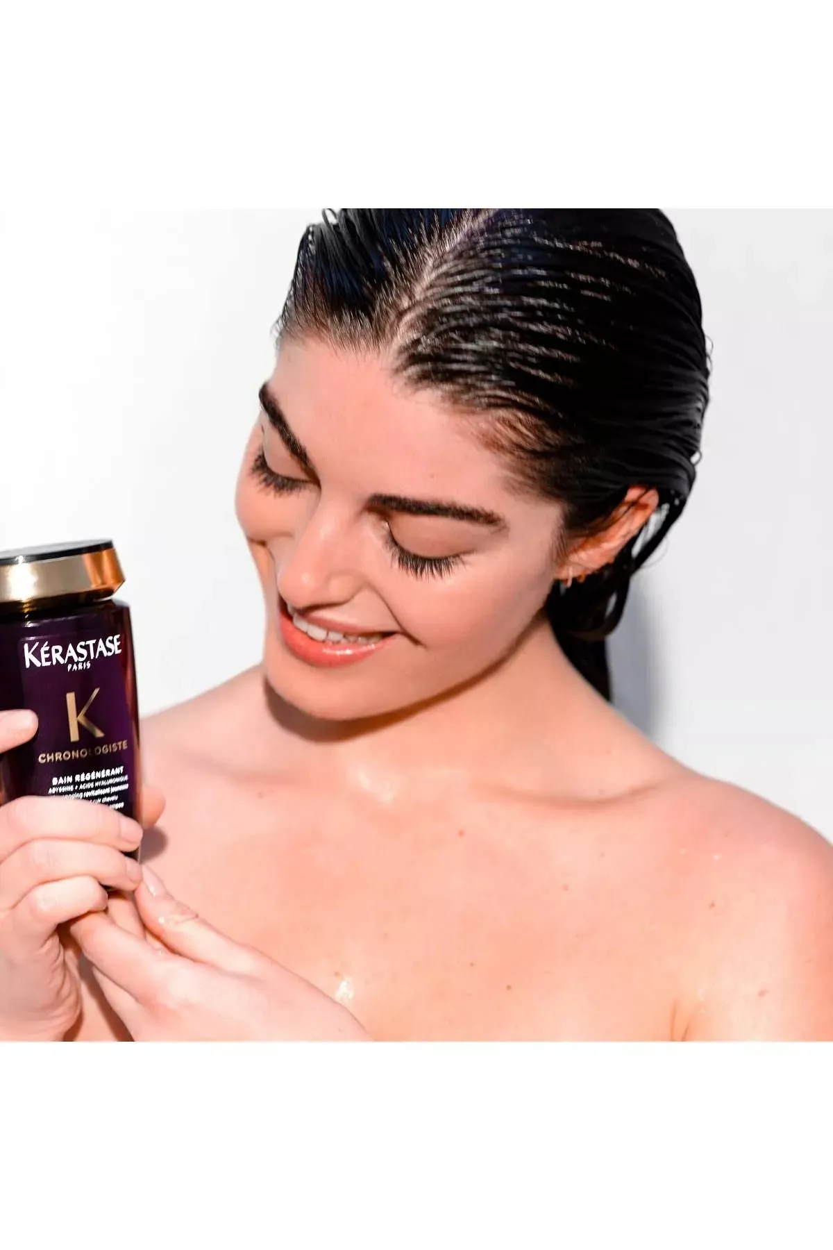 Kerastase