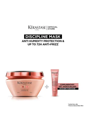 Kerastase