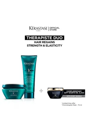 Kerastase