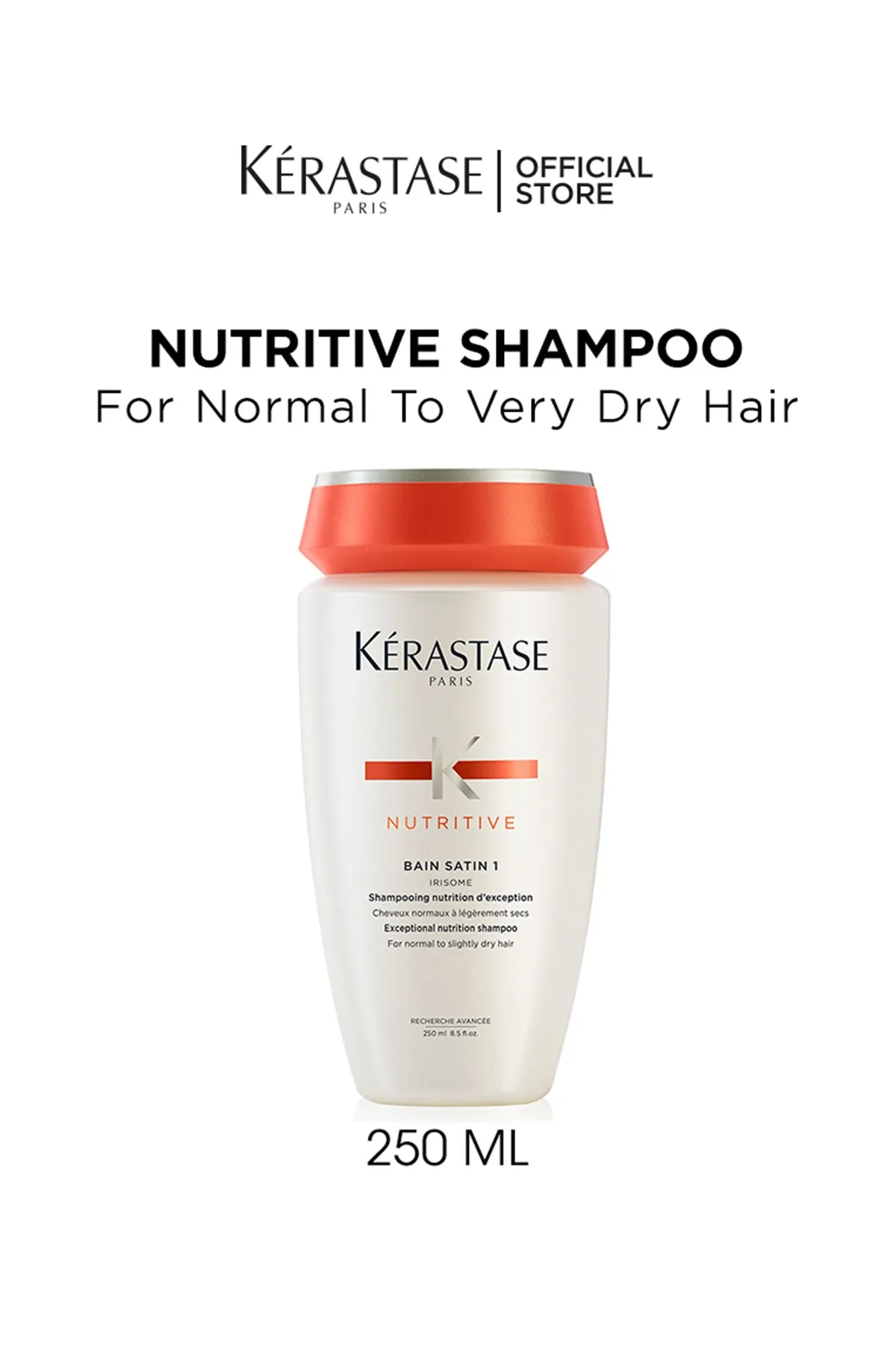 Kerastase