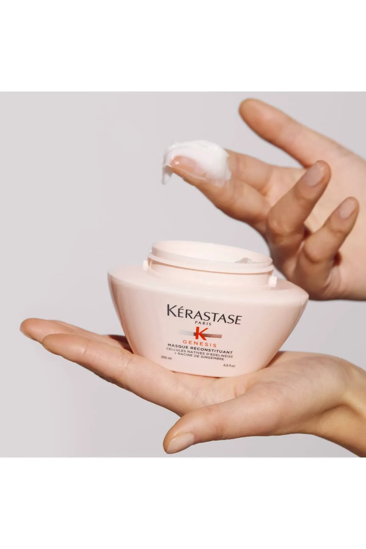 Kerastase