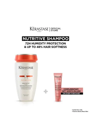 Kerastase