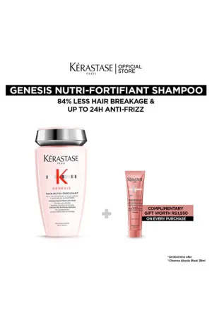 Kerastase
