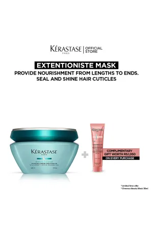 Kerastase