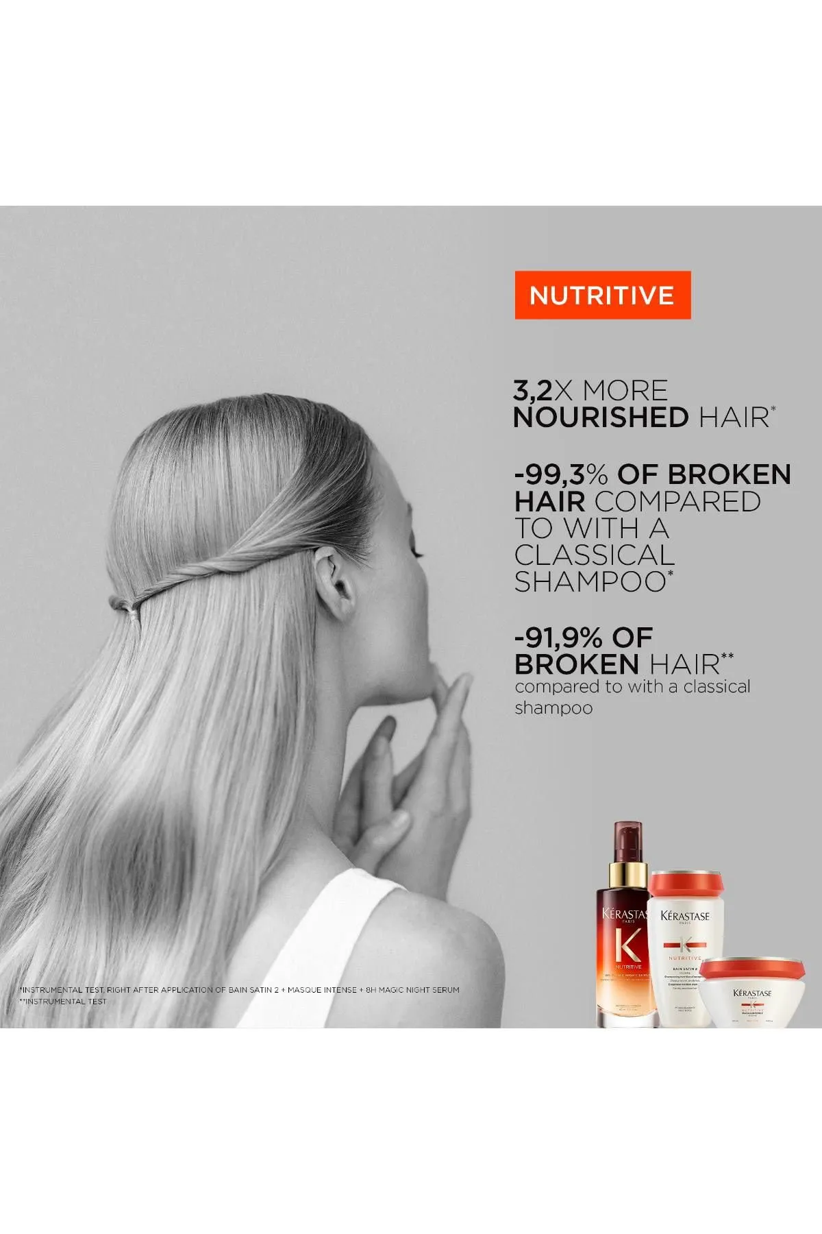 Kerastase