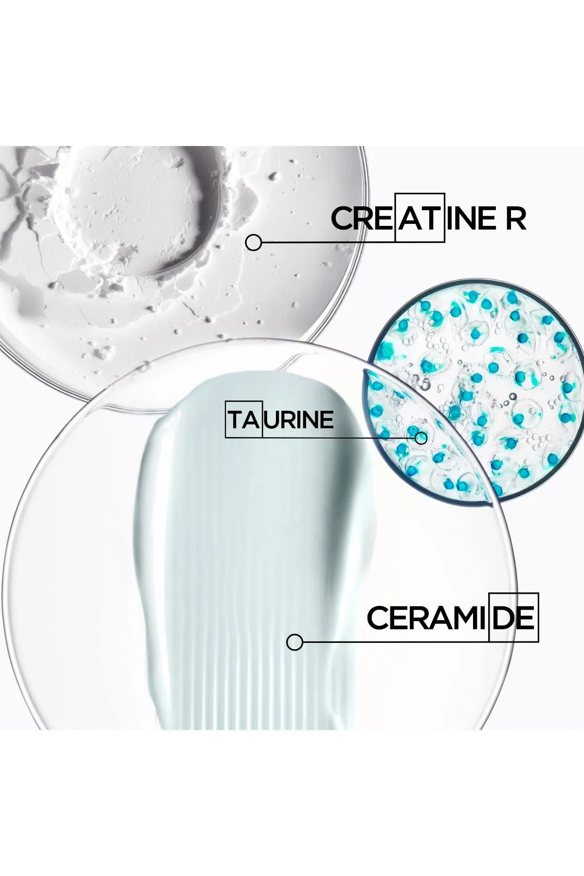 Kerastase