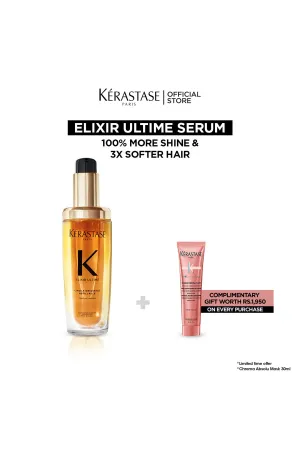 Kerastase