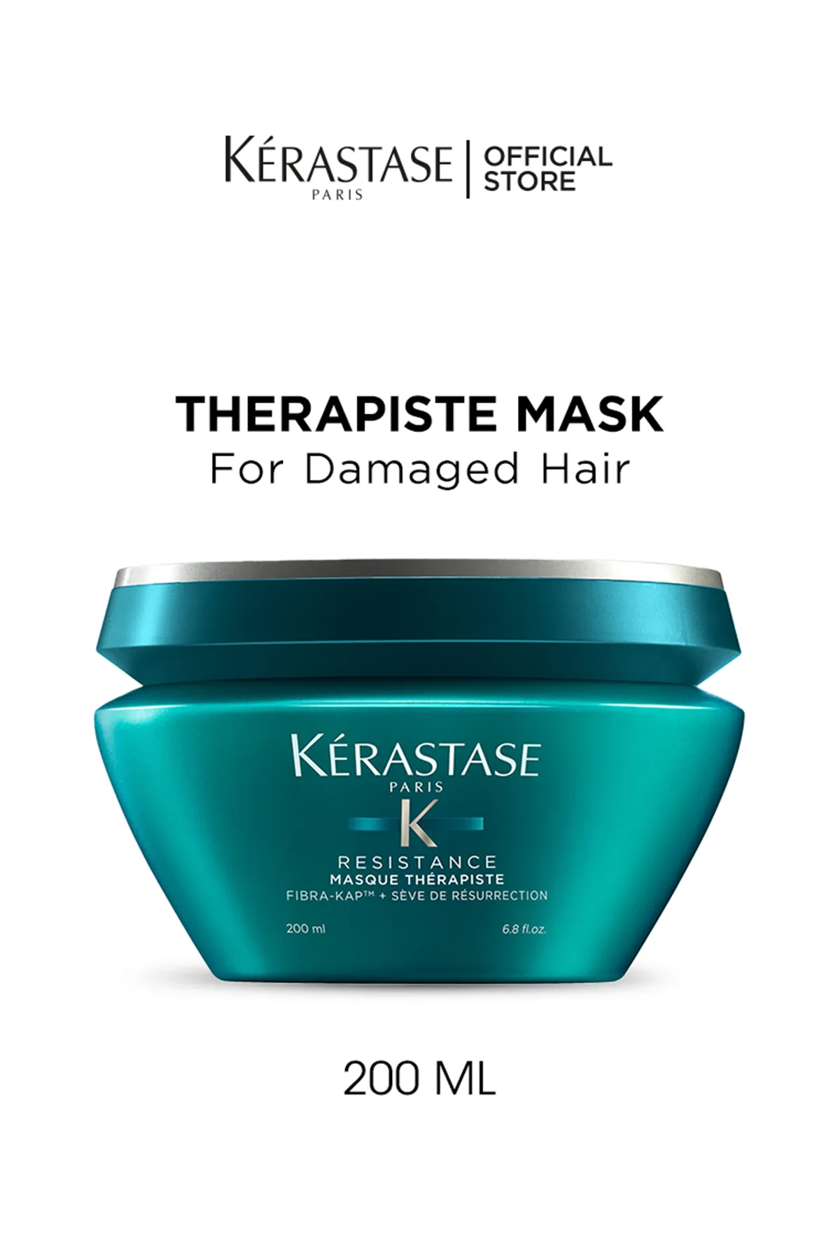 Kerastase