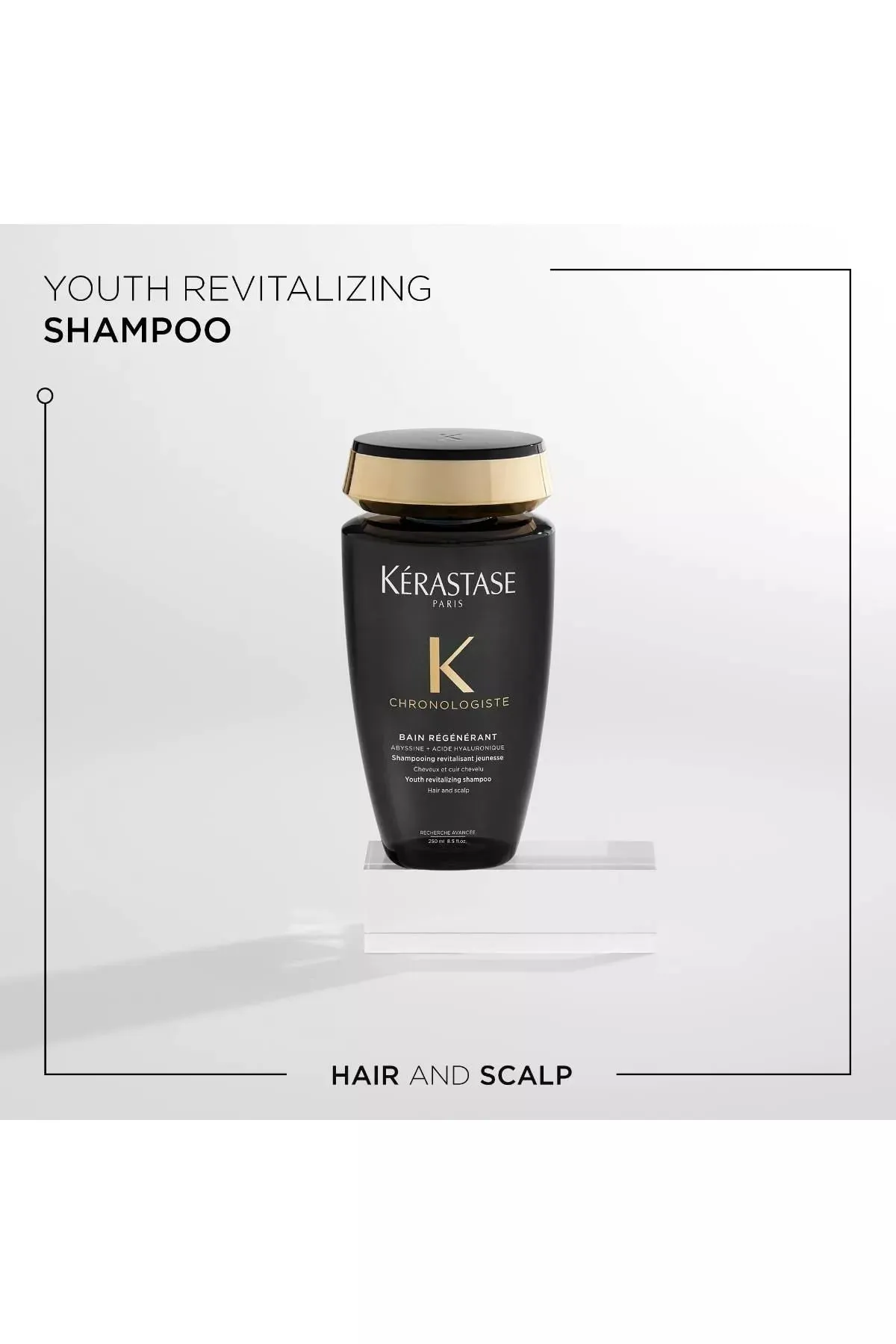 Kerastase