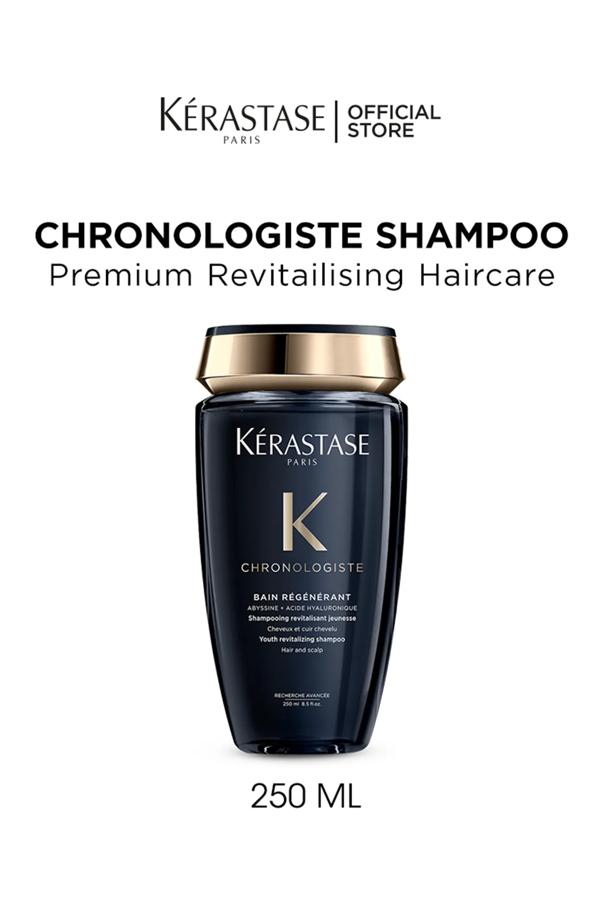 Kerastase