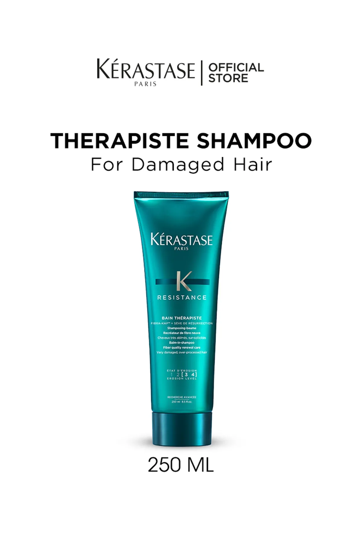 Kerastase