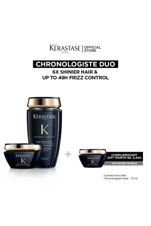 Kerastase