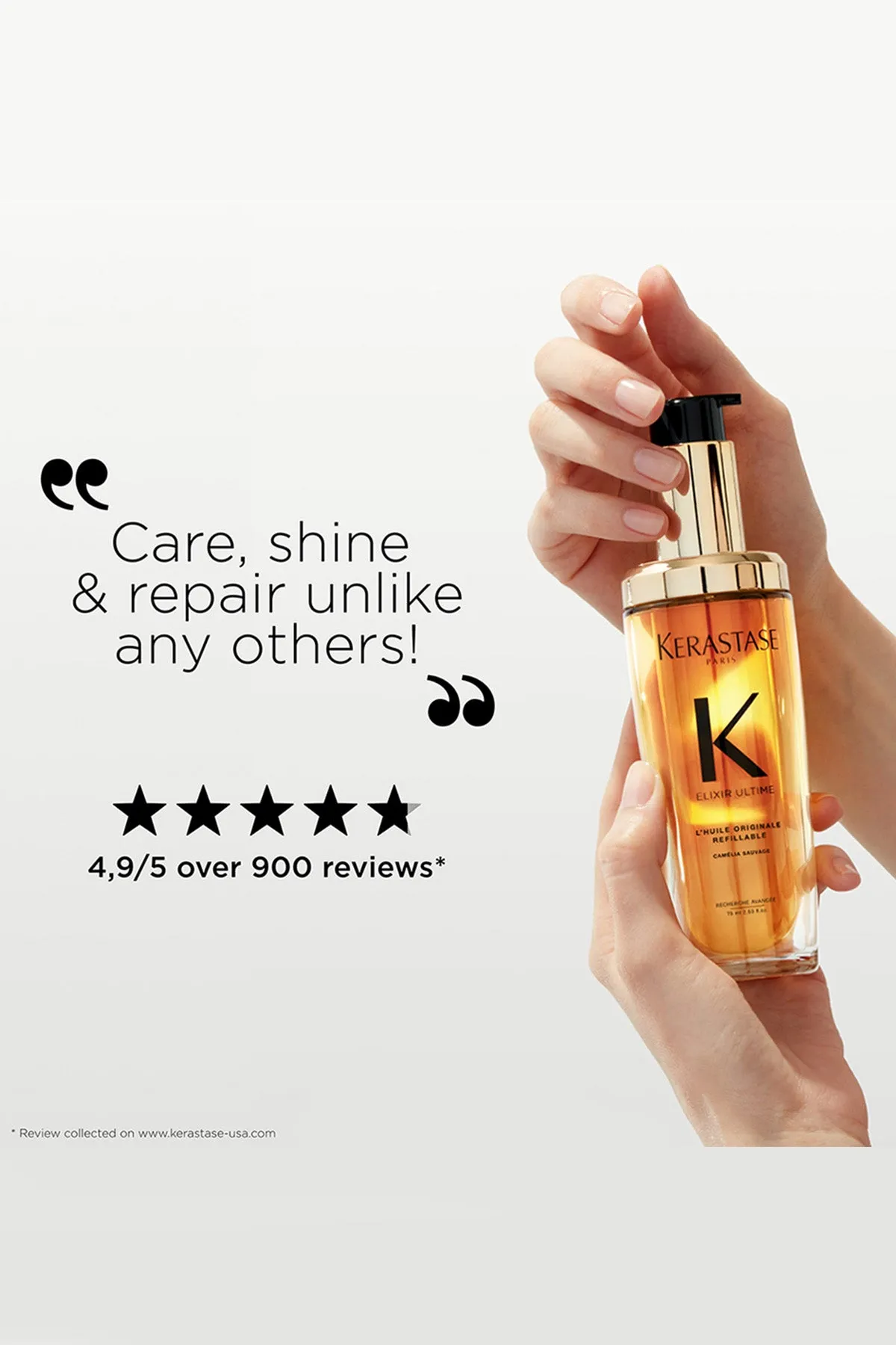 Kerastase