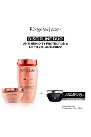 Kerastase