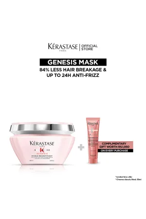 Kerastase