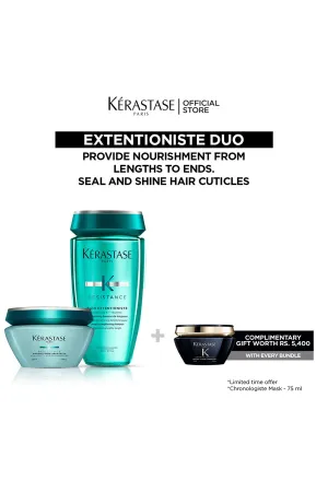 Kerastase