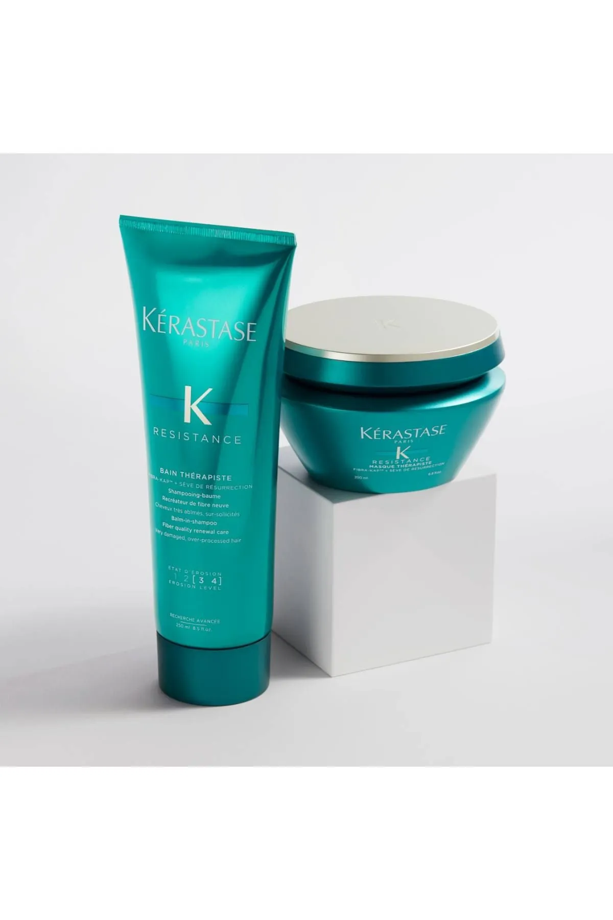 Kerastase