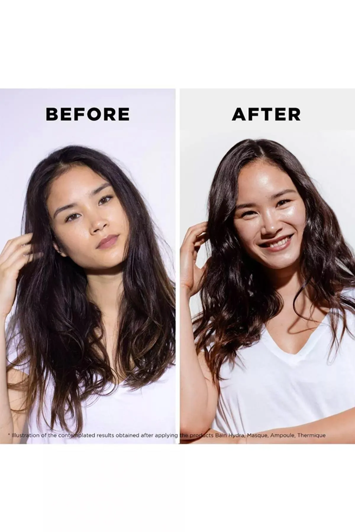 Kerastase