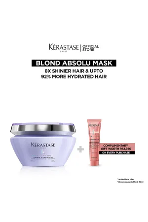 Kerastase