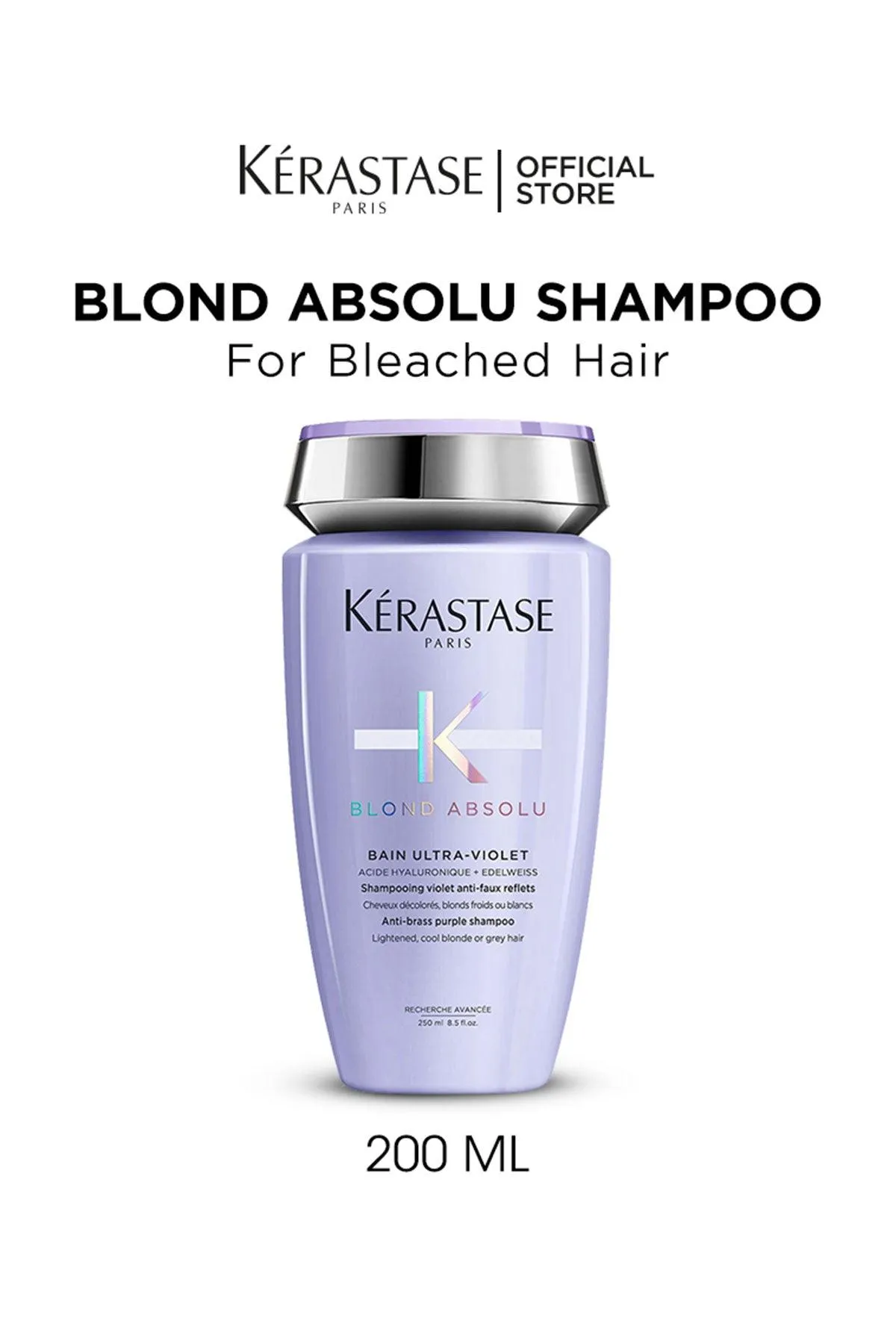 Kerastase