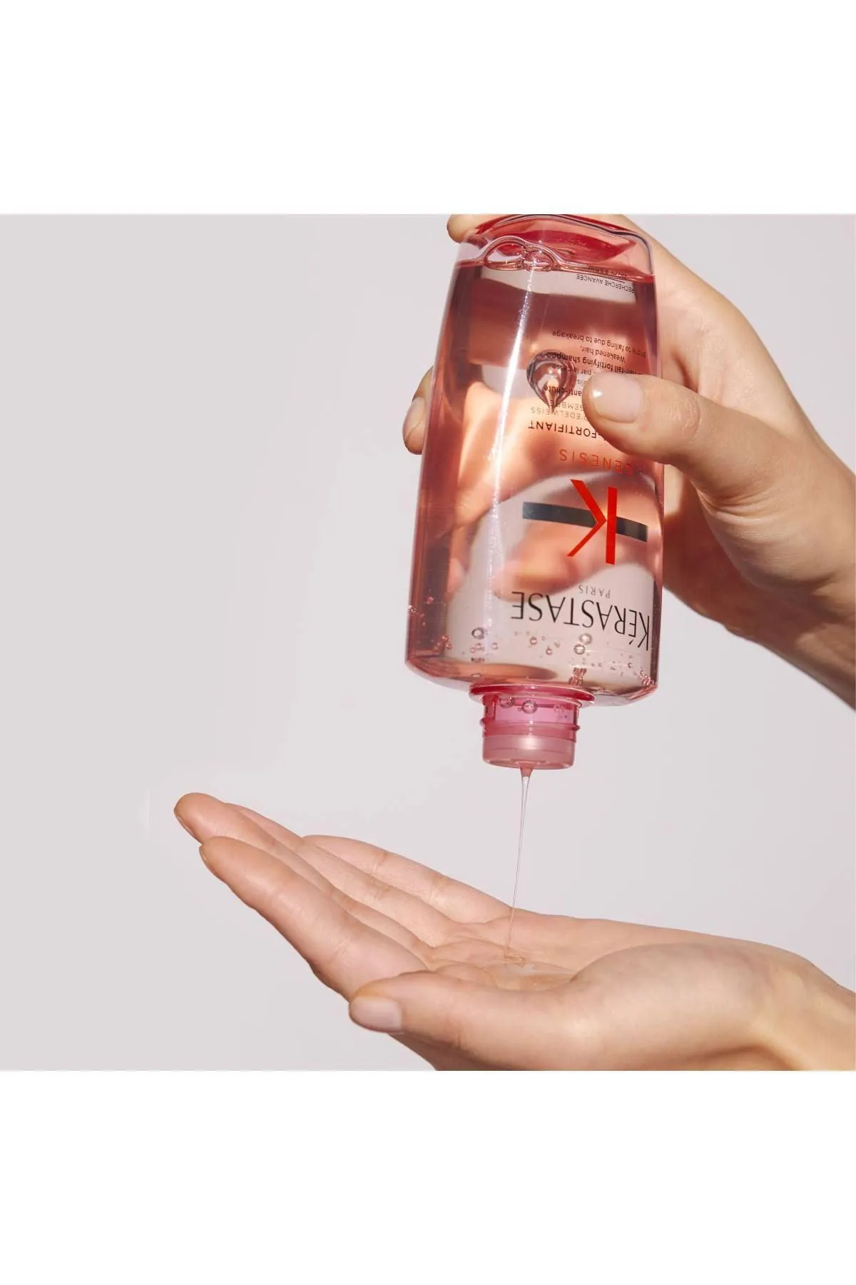 Kerastase