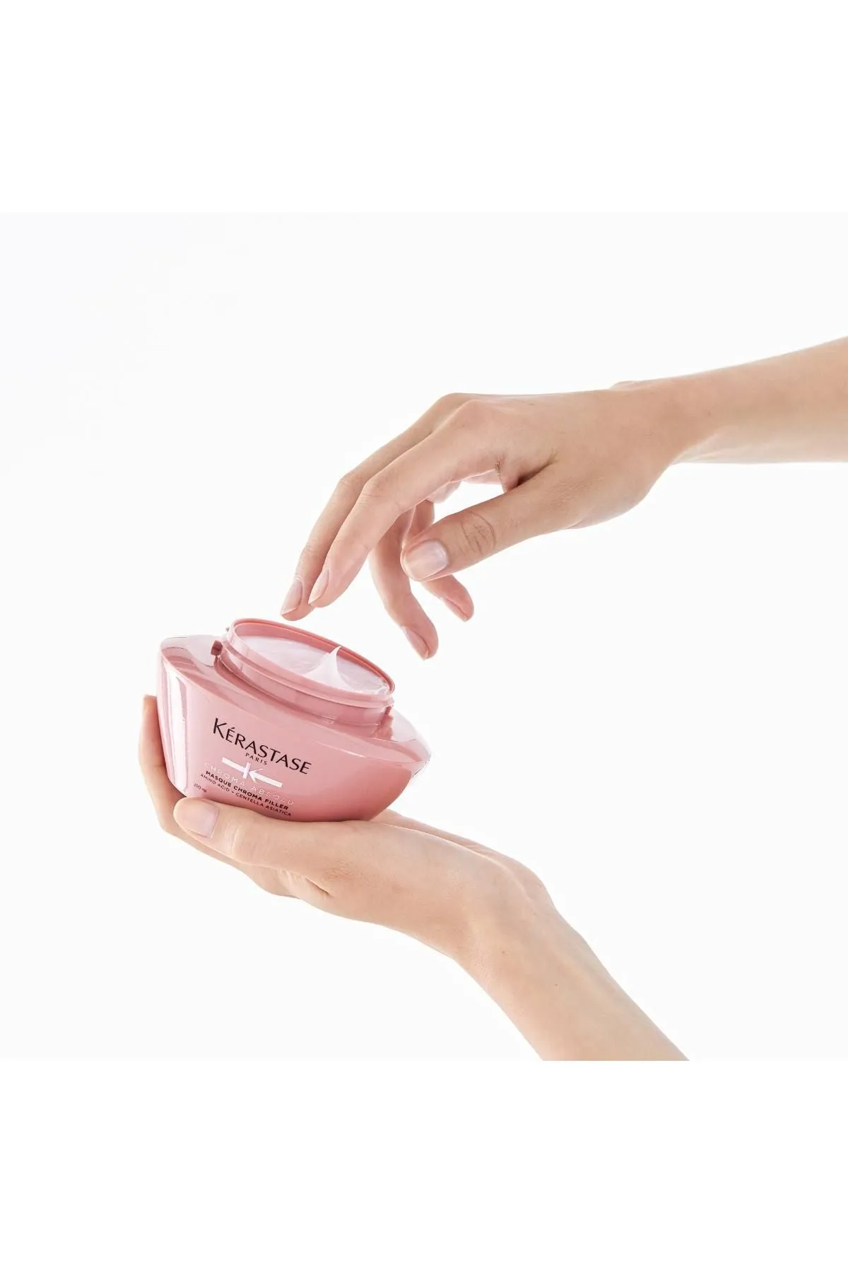 Kerastase