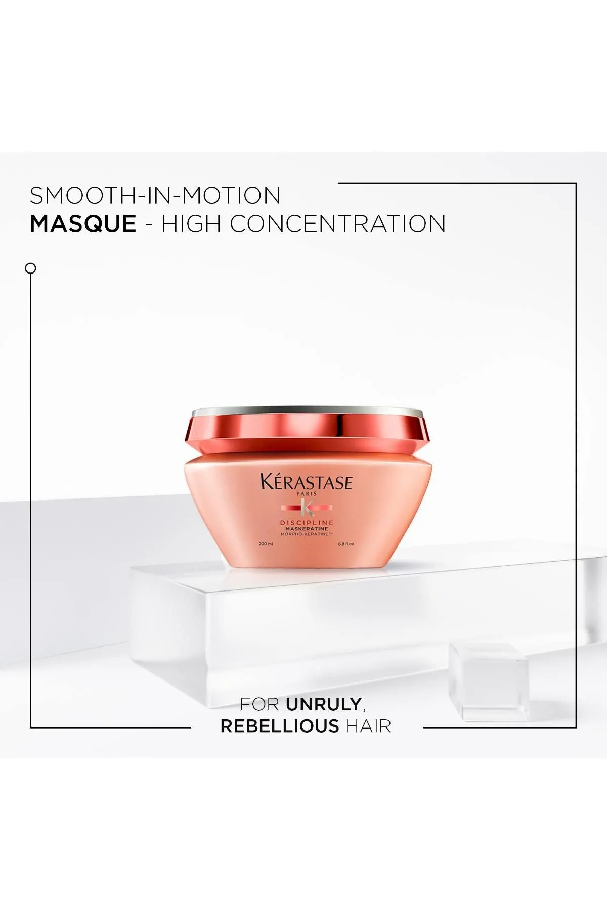 Kerastase