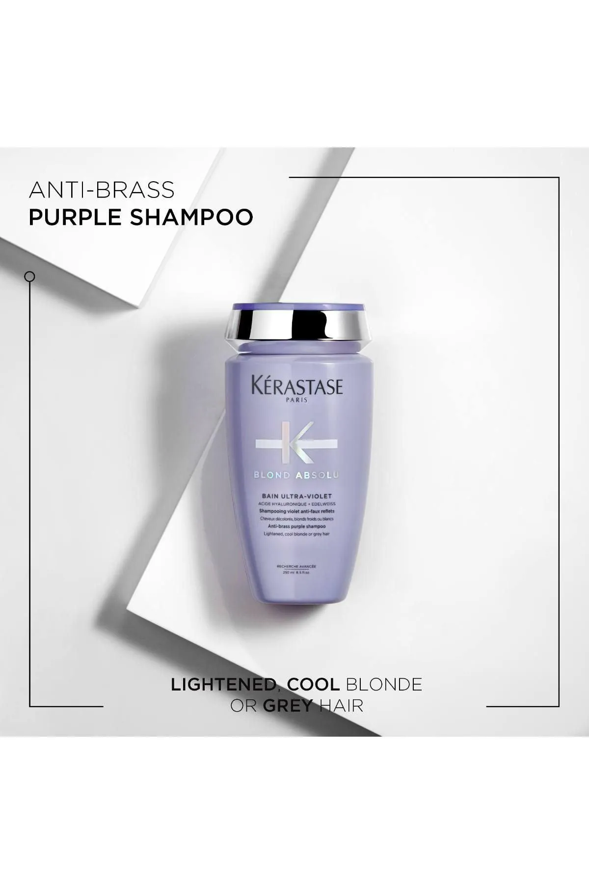 Kerastase